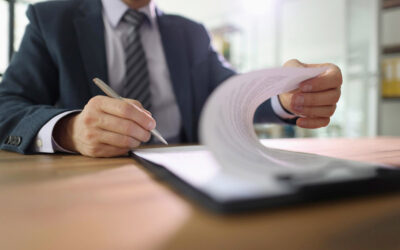 Sicurezza sul lavoro: differenze tra common law e diritto italiano