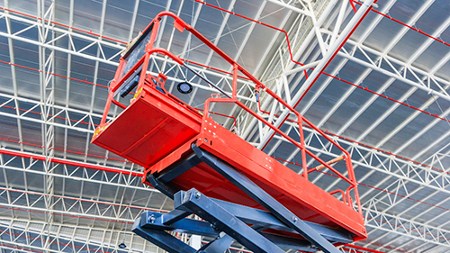 umit-yildirim-9OB46apMbC4-unsplash