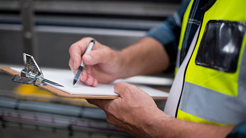 umit-yildirim-9OB46apMbC4-unsplash