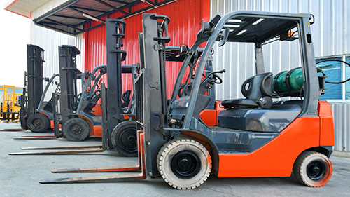 umit-yildirim-9OB46apMbC4-unsplash