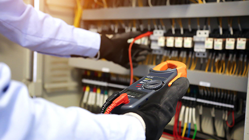 umit-yildirim-9OB46apMbC4-unsplash