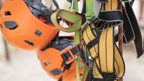 umit-yildirim-9OB46apMbC4-unsplash