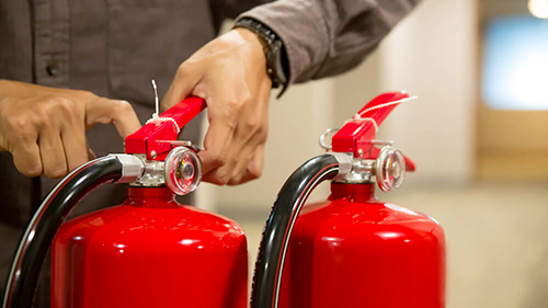 umit-yildirim-9OB46apMbC4-unsplash