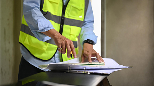 umit-yildirim-9OB46apMbC4-unsplash