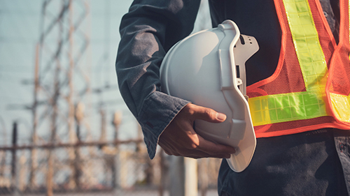 umit-yildirim-9OB46apMbC4-unsplash