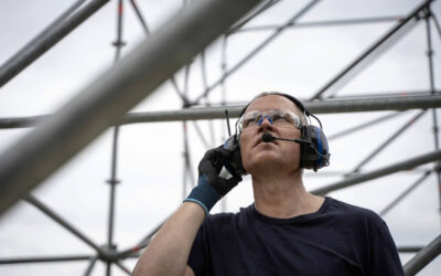 Principali Differenze tra Protocollo COVID 2021 e Protocollo COVID 2020