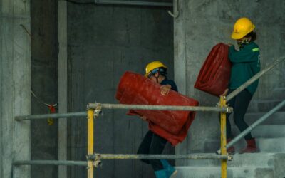 È possibile ottenere gli attestati di sicurezza sul lavoro senza la formazione?