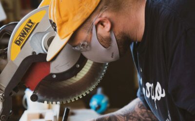 Quanto è pericoloso per la salute il cambio olio dell’automobile?