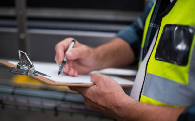 Evacuazione in Presenza di Disabilità