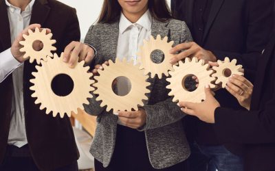 Il ruolo dei dipendenti nella creazione di un ambiente di lavoro sicuro: come incentivare la partecipazione attiva