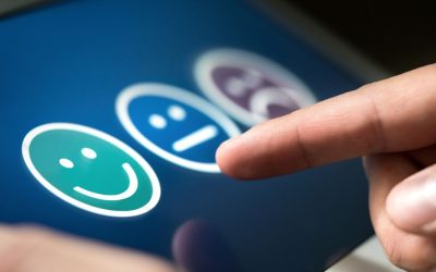 Il potere del feedback: come migliorare la sicurezza sul lavoro attraverso la comunicazione aperta