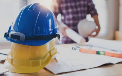 Come integrare la sicurezza sul lavoro nei programmi di onboarding per i nuovi dipendenti