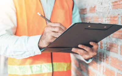 Nuovo Accordo Stato-Regioni: importanti novità sulla formazione sicurezza