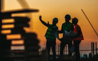 Sicurezza in trasferta: come proteggere i dipendenti in viaggio per lavoro