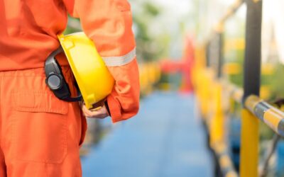 I 5 segnali nascosti che indicano che la tua azienda NON è in regola con la sicurezza sul lavoro