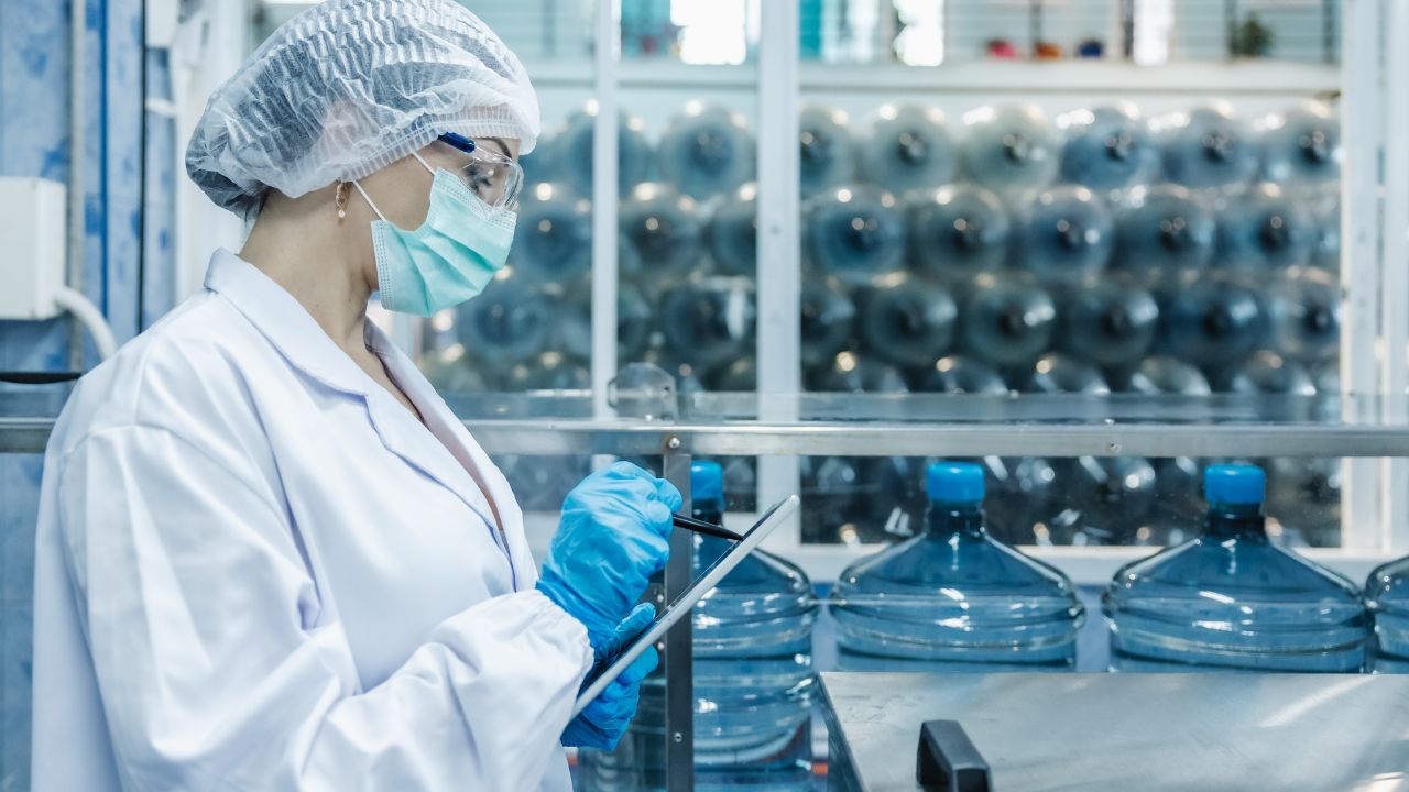 umit-yildirim-9OB46apMbC4-unsplash