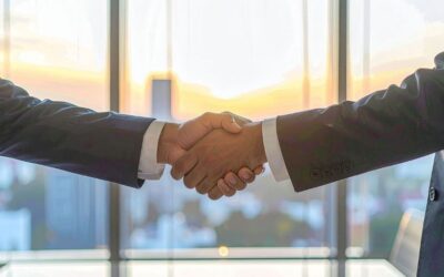 Sicurezza aziendale senza sprechi: la guida per una consulenza efficace e a costi ridotti