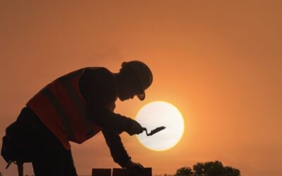 Perché la sicurezza NON è un costo: la verità che ogni imprenditore deve conoscere