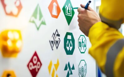 Sicurezza come leva strategica: come le aziende più organizzate trasformano la sicurezza in vantaggio competitivo