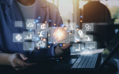 Rischi climatici, digitalizzazione e stress: le nuove sfide della sicurezza aziendale