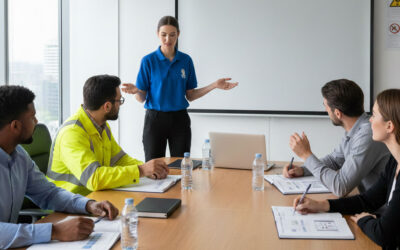 Formazione obbligatoria sicurezza: regole, scadenze e cosa rischi se non la fai