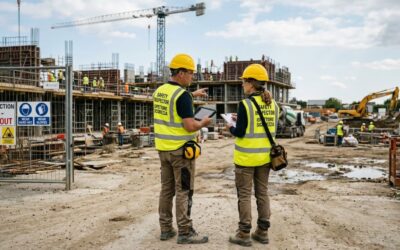 Perché la sicurezza fallisce: segnali di una consulenza inefficace e come intervenire